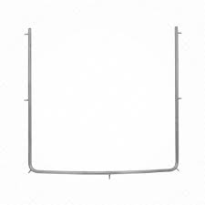 ST. STEEL DAM FRAME