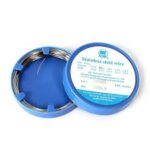 ST. STEEL WIRE 1MM