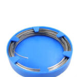 ST. STEEL WIRE 5MM