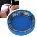 ST. STEEL WIRE 9MM