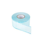 STERILIZATION POUCH IN ROLL