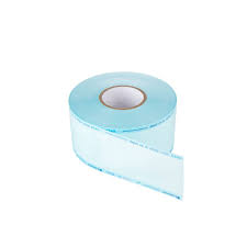 STERILIZATION POUCH IN ROLL