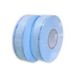 STERILIZATION POUCH IN ROLL