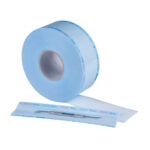 STERILIZATION POUCH IN ROLL