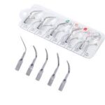Scaler Ultrasonic Tips (G1,G2,G3,G4,G5)