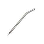 TIPS FOR AIR WATER SYRINGE
