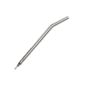 TIPS FOR AIR WATER SYRINGE