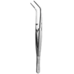TWEEZER GERMAN STANDARD JANBRO INT -PAKISTAN