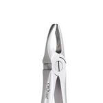 UPPER ANTERIOR FORCEPS