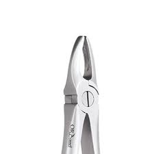 UPPER ANTERIOR FORCEPS