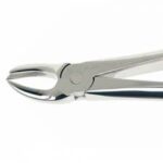 UPPER COWHORN RIGHT FORCEPS