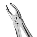 UPPER PREMOLAR FORCEPS