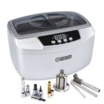 Ultrasonic Cleaner