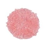 VALPLAST RESIN GRANULES 1KG PINK