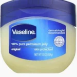 VASELINE