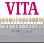 VITA GUIDE (ORIGINAL)