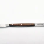WAX KNIFE