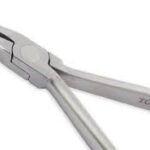 WEINGART PLIER