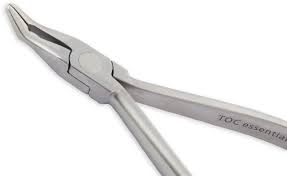 WEINGART PLIER