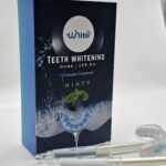 WHITII BLEACHING HOME USE LED DEVICE