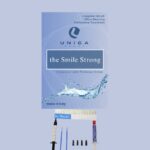 WHITINING KIT OFFICE (SYR.3ML+GUM BARRIR 3ML,ACCESSORIES)
