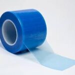 WRAP NYLON ROLL OR SURFACR BARRIER