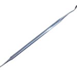 AMALGAM CONDENSER