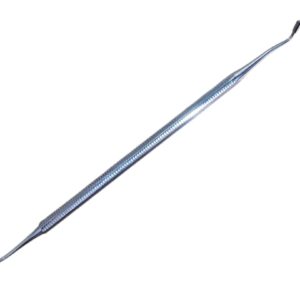 AMALGAM CONDENSER