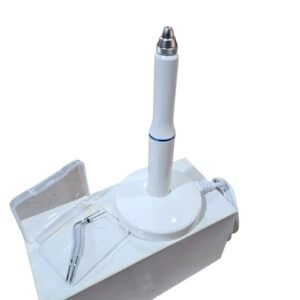 Obturation Pen