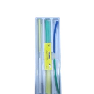 ABRASIVE STRIPS TOR