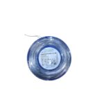 ST. STEEL WIRE 0.5MM