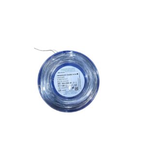 ST. STEEL WIRE 0.5MM