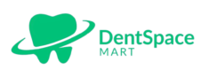 dentspacemart.com