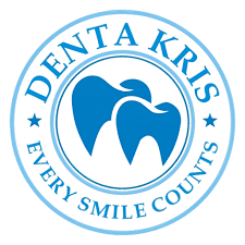 Partner Brand