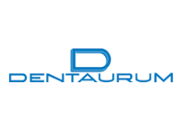 Partner Brand