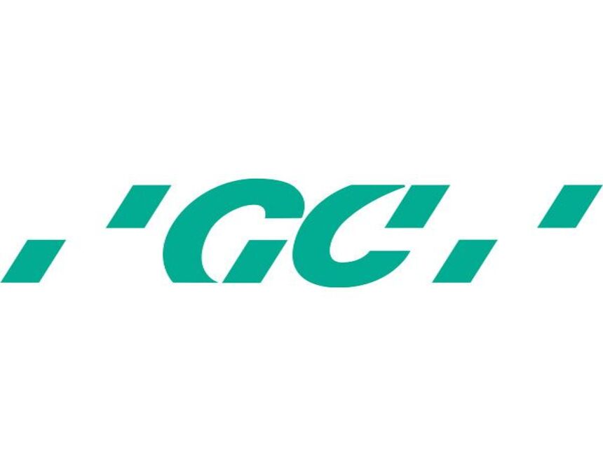 Partner Brand