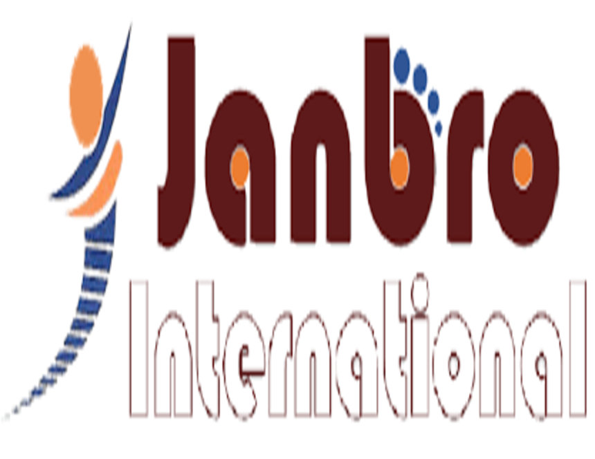 Partner Brand