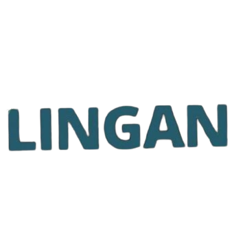 Partner Brand