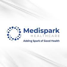 Partner Brand