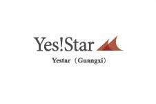 Partner Brand