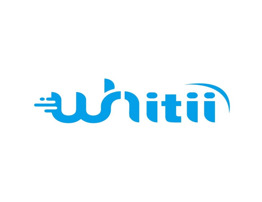 Partner Brand