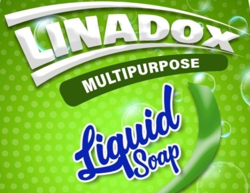 Partner Brand