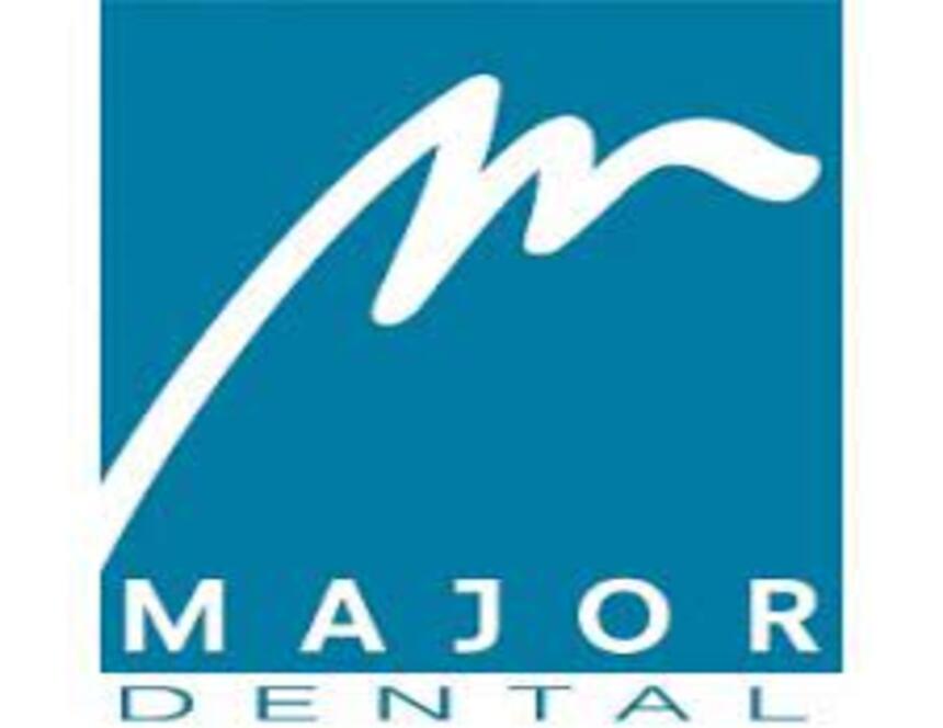 Partner Brand