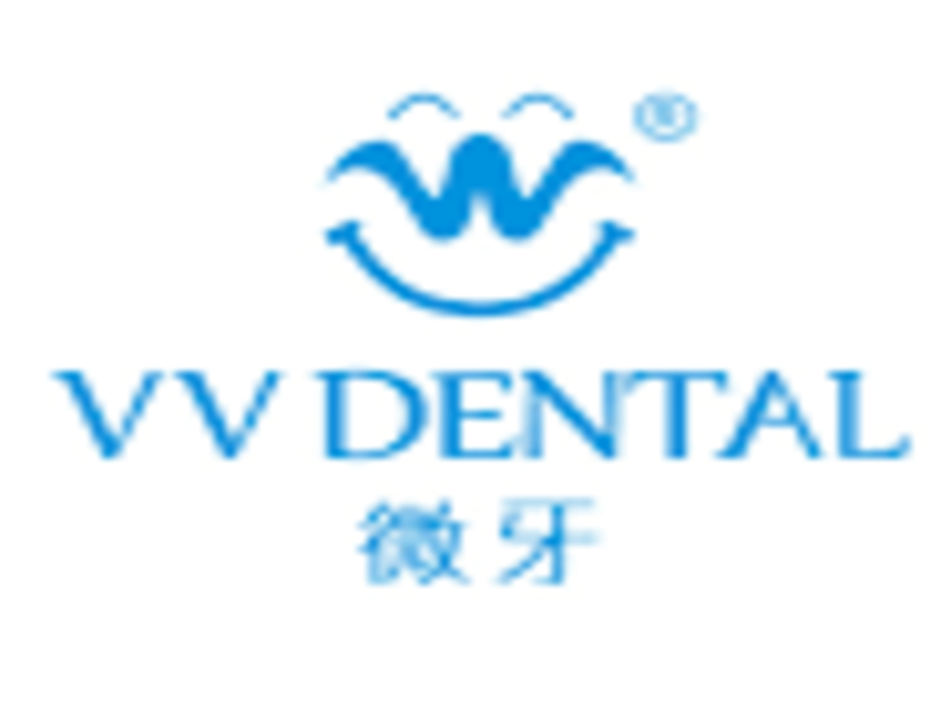 Partner Brand