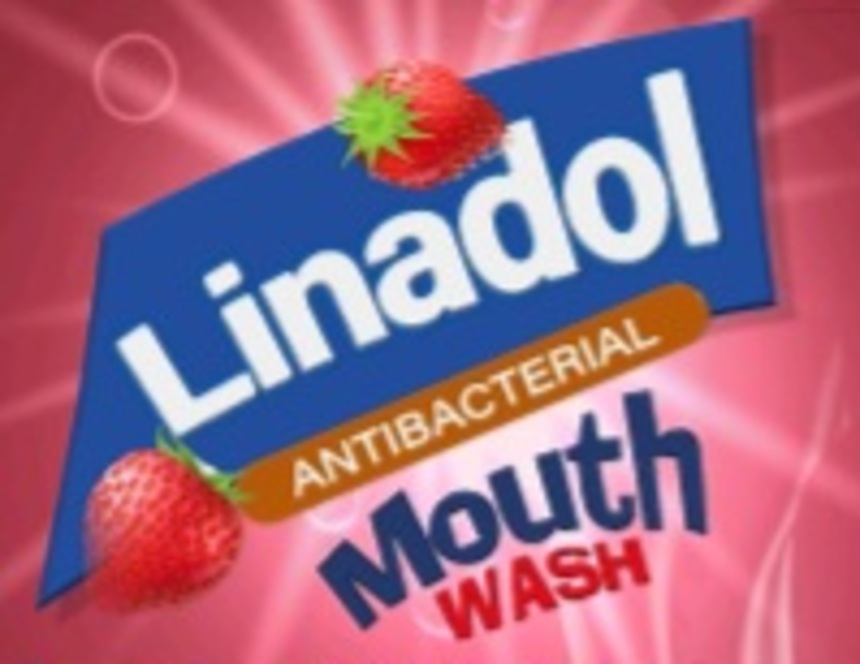 Partner Brand