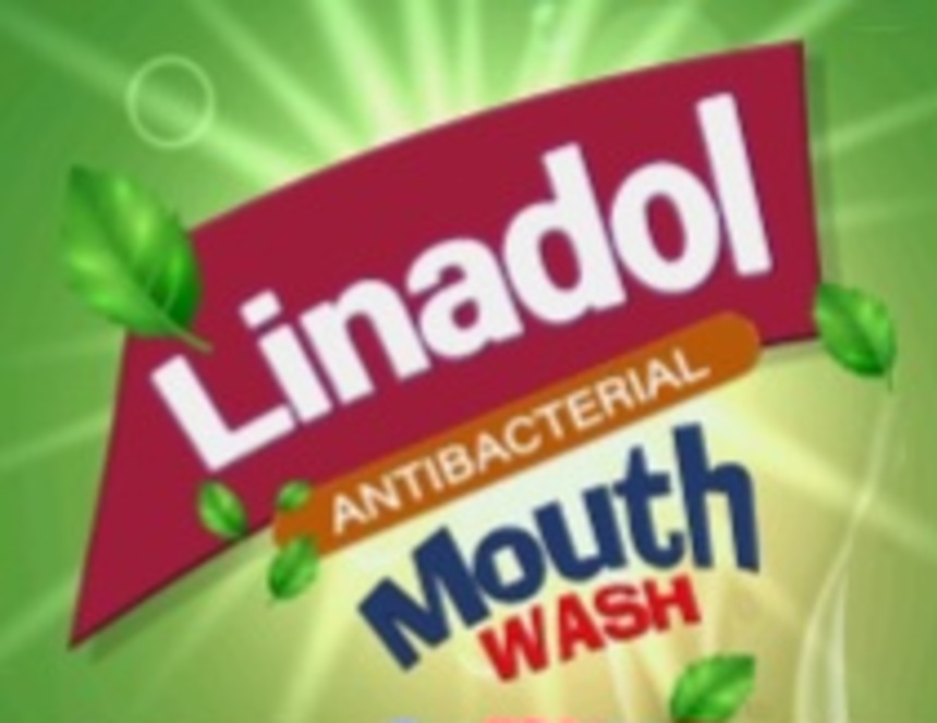Partner Brand